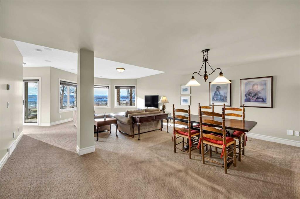 106 Cranleigh Terrace Southeast, Calgary – Residential Detached Listing Photo 36