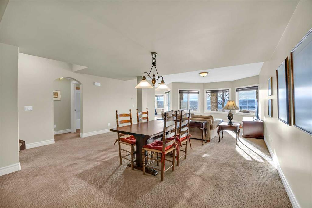 106 Cranleigh Terrace Southeast, Calgary – Residential Detached Listing Photo 38