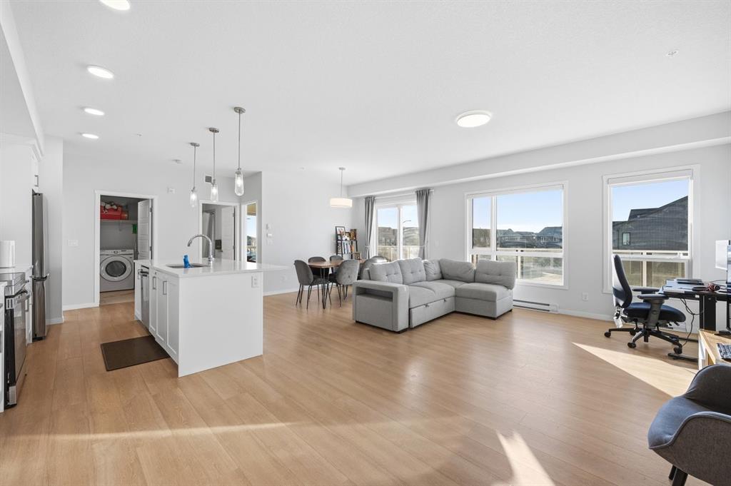 Photo of Listing #A2277842