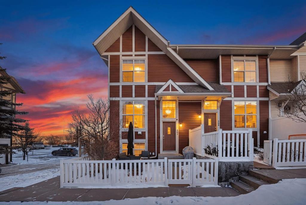 Photo of Listing #A2277843