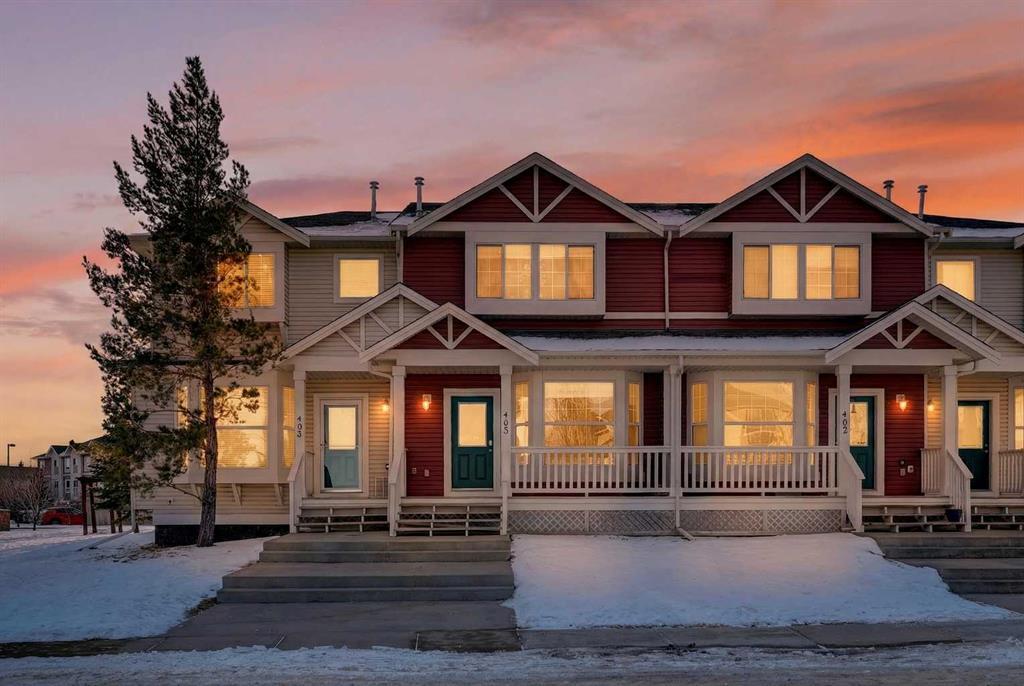 Photo of Listing #A2277855