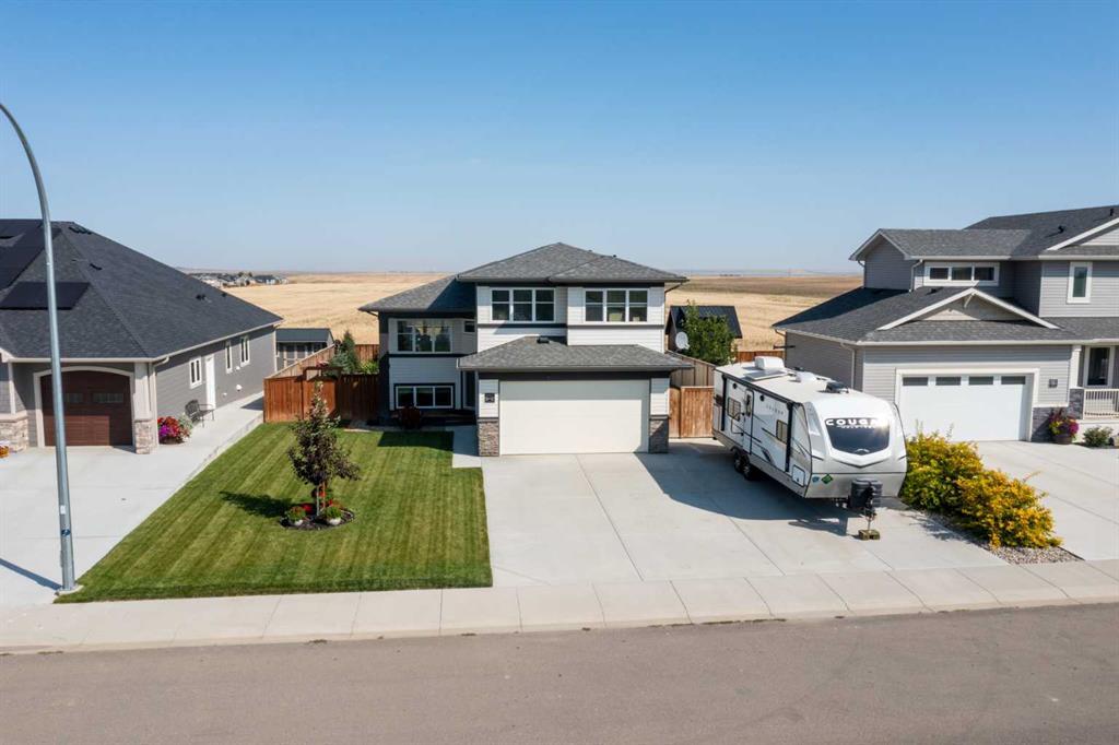 Photo of Listing #A2277857