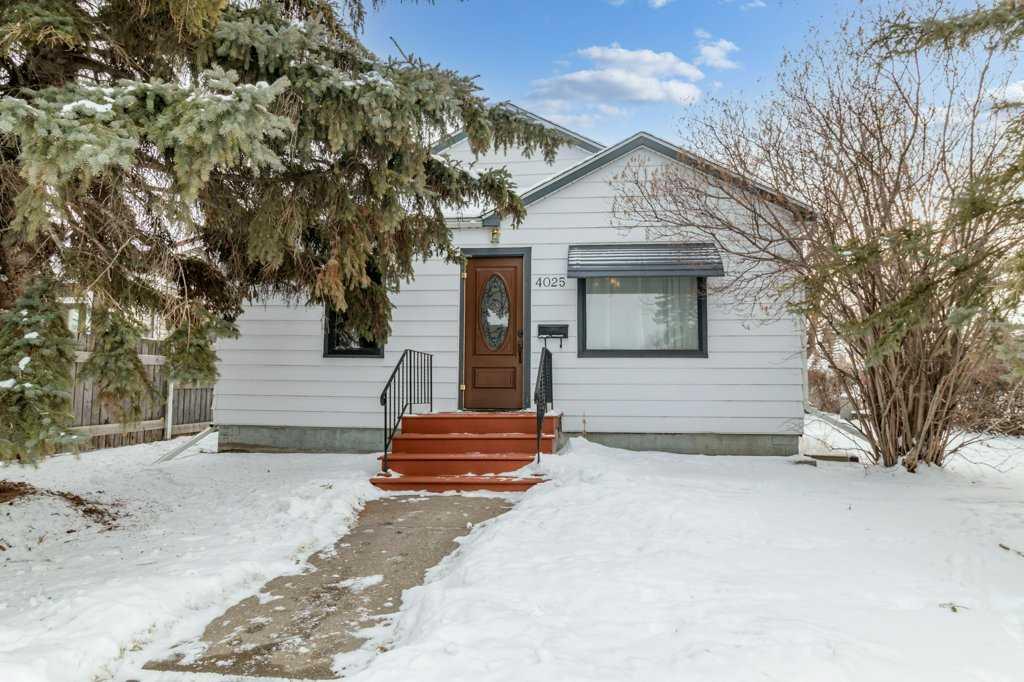 Photo of Listing #A2277866