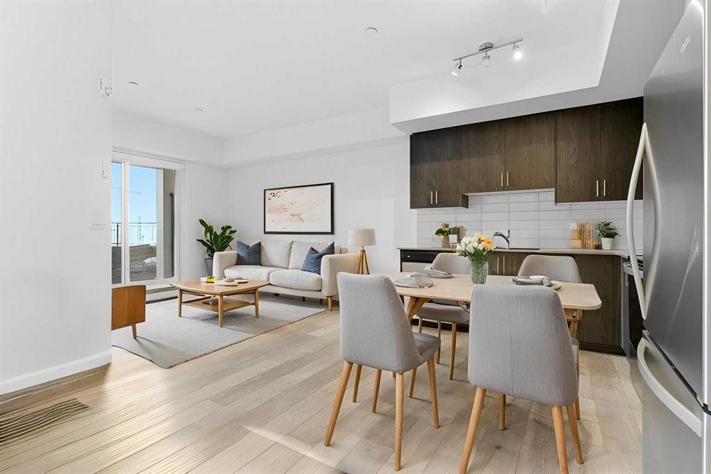 Photo of Listing #A2277902