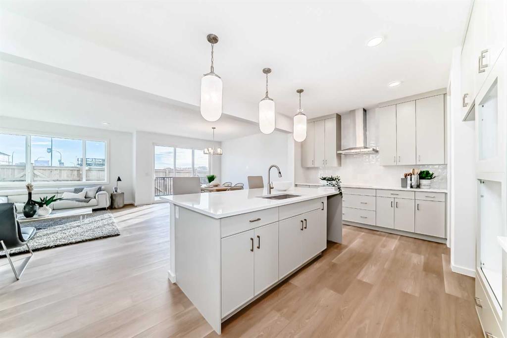 Photo of Listing #A2277907