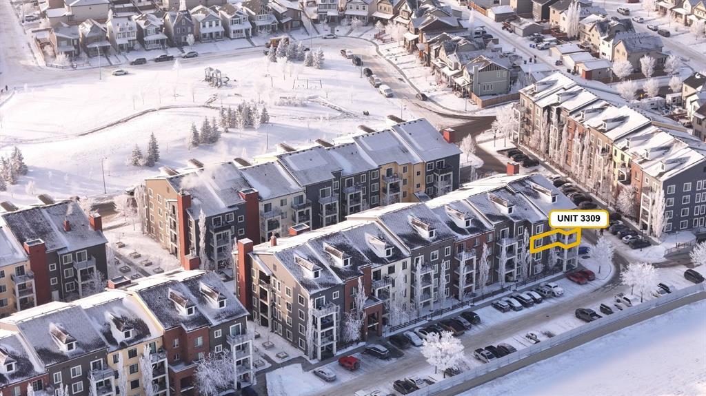 Photo of Listing #A2277941