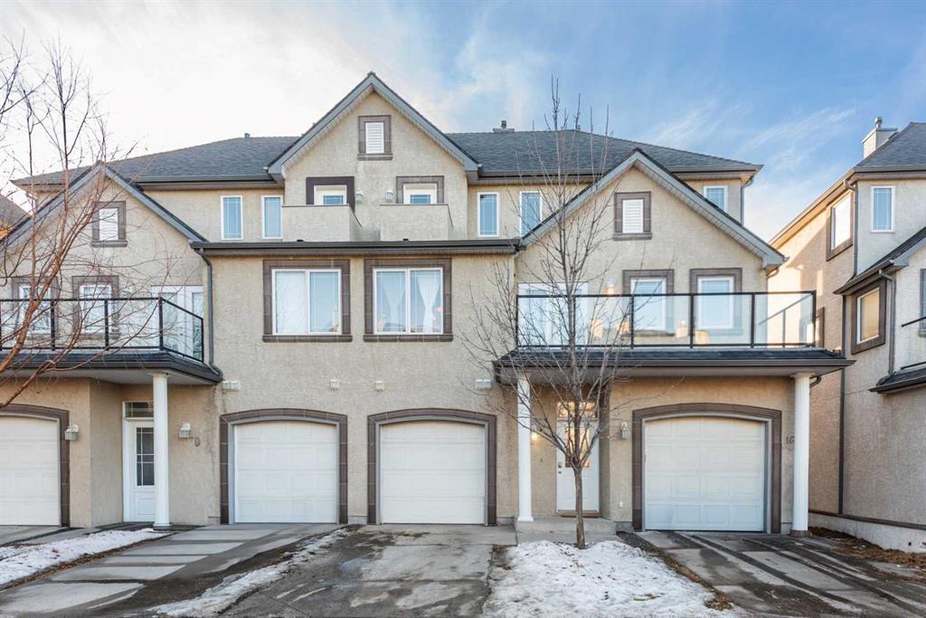 Photo of Listing #A2277946