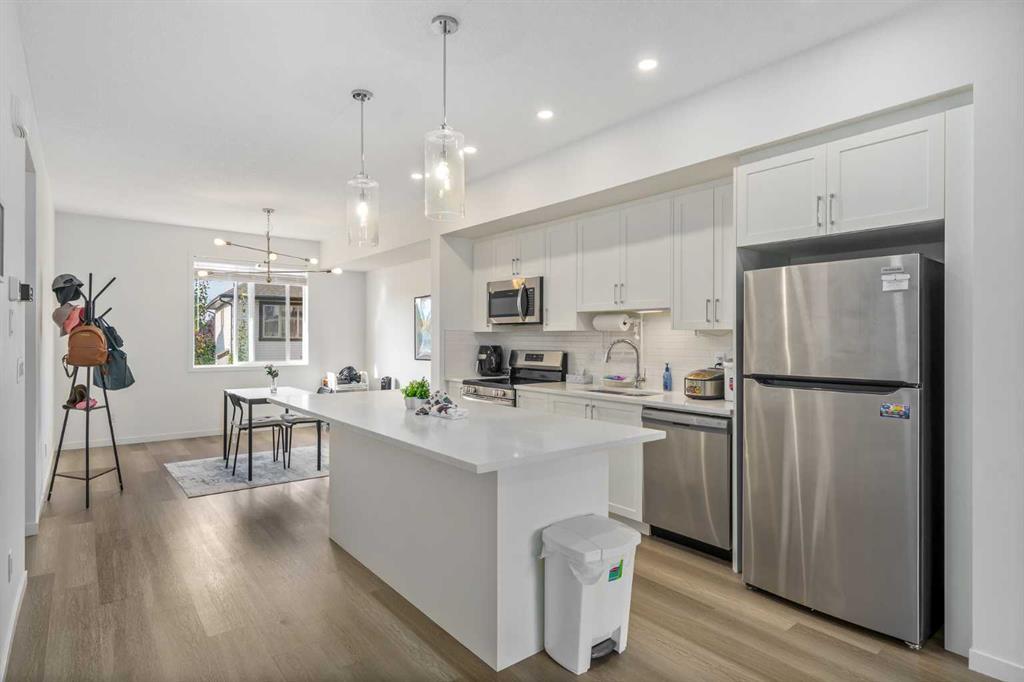 628 Copperstone Manor Se, Calgary