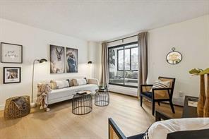 Photo of Listing #A2277967