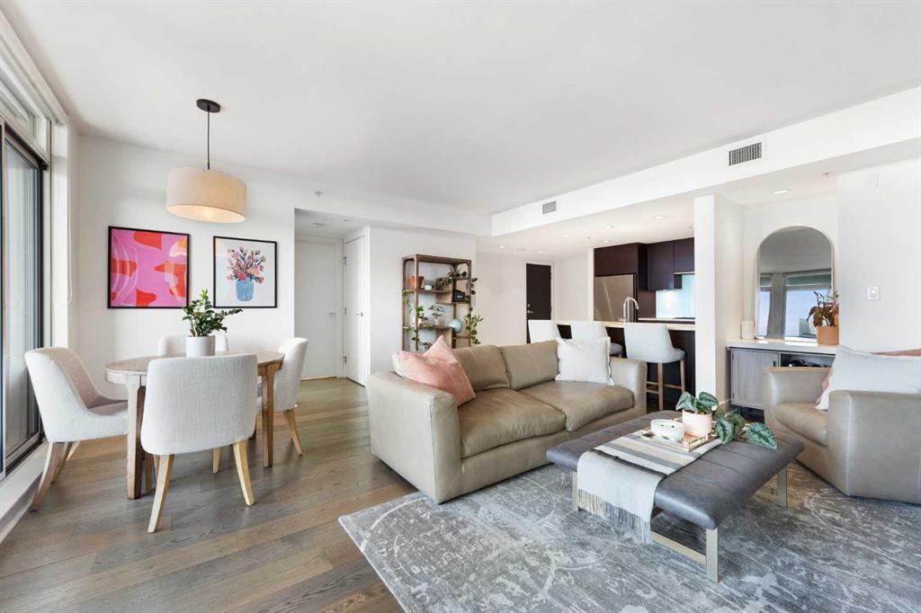 Photo of Listing #A2277988