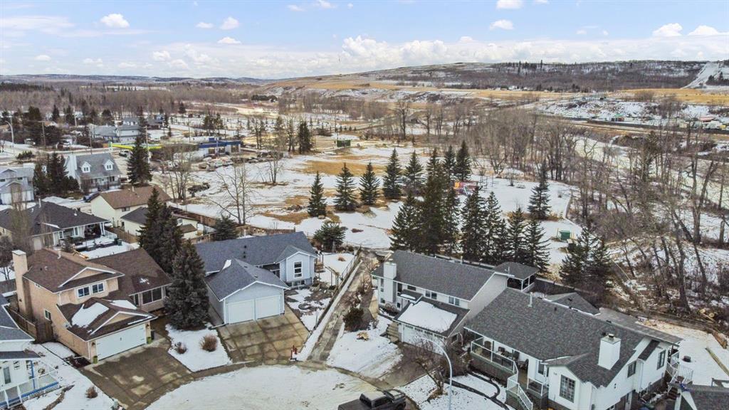 Photo of Listing #A2277990