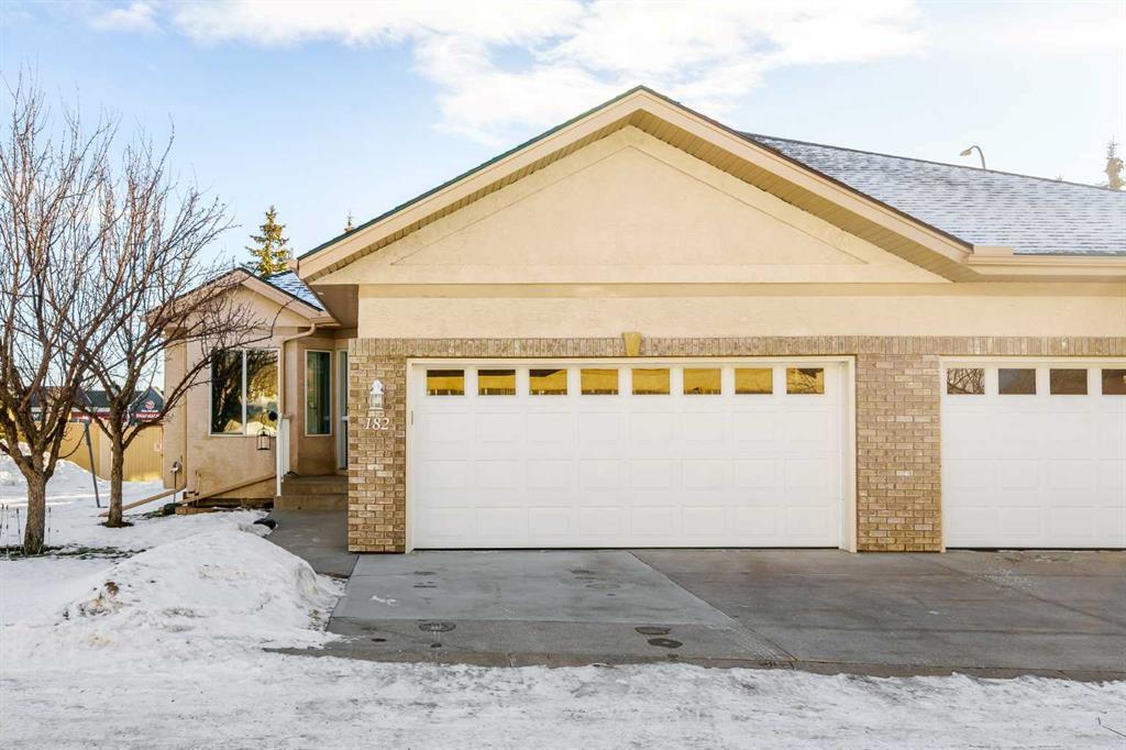 182, 10888 Panorama Hills Boulevard Nw, Calgary