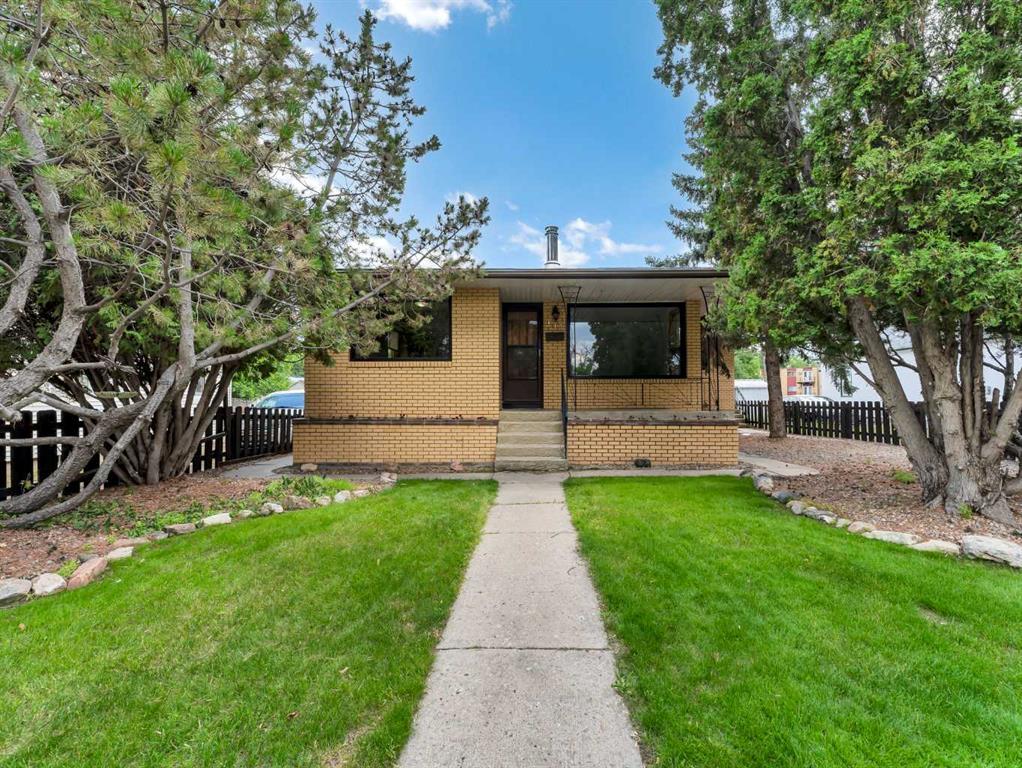 Photo of Listing #A2278039