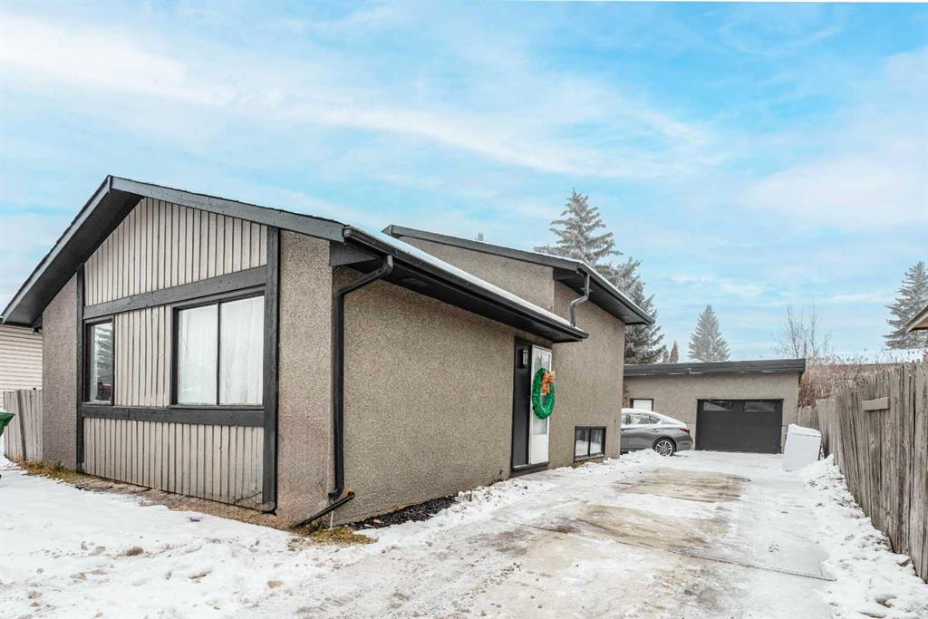 Photo of Listing #A2278043