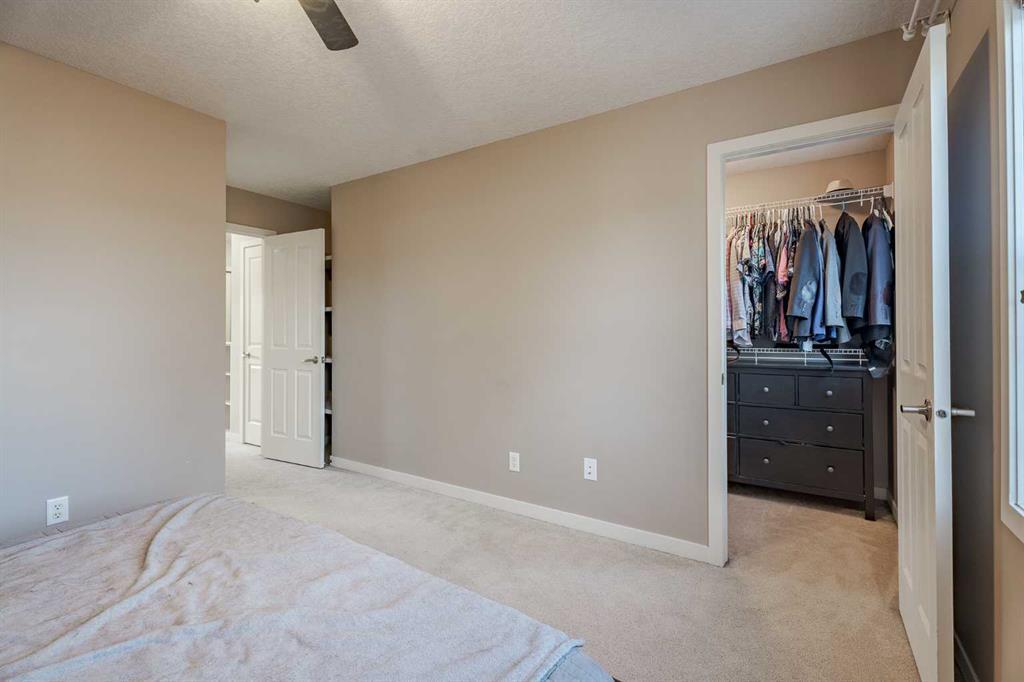 1309, 155 Silverado Skies Link Southwest, Calgary – Residential Row/Townhouse Listing Photo 23