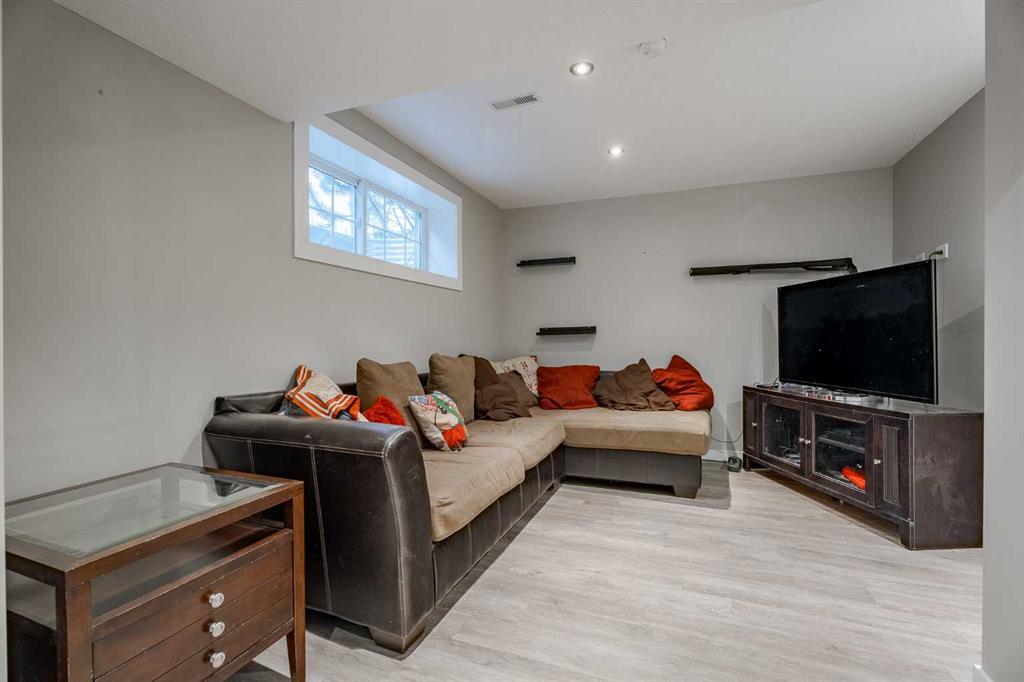 1309, 155 Silverado Skies Link Southwest, Calgary – Residential Row/Townhouse Listing Photo 28