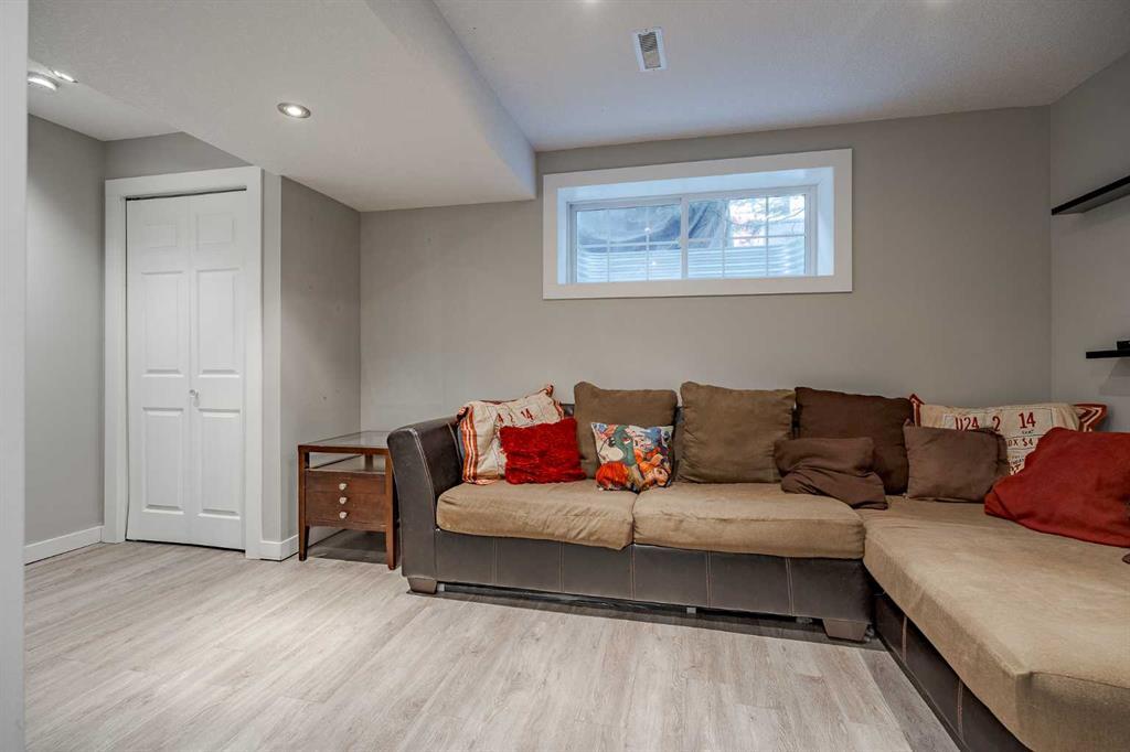 1309, 155 Silverado Skies Link Southwest, Calgary – Residential Row/Townhouse Listing Photo 29