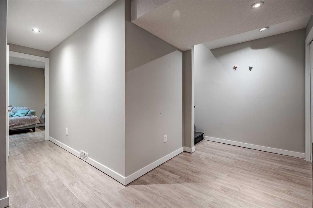 1309, 155 Silverado Skies Link Southwest, Calgary – Residential Row/Townhouse Listing Photo 30