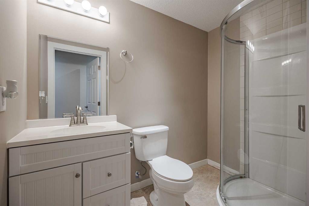 1309, 155 Silverado Skies Link Southwest, Calgary – Residential Row/Townhouse Listing Photo 31