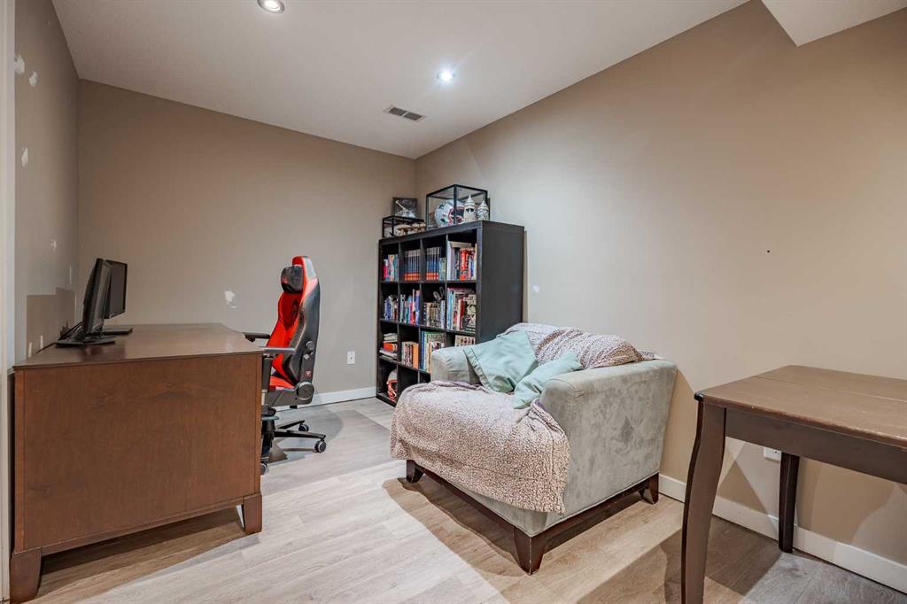 1309, 155 Silverado Skies Link Southwest, Calgary – Residential Row/Townhouse Listing Photo 32