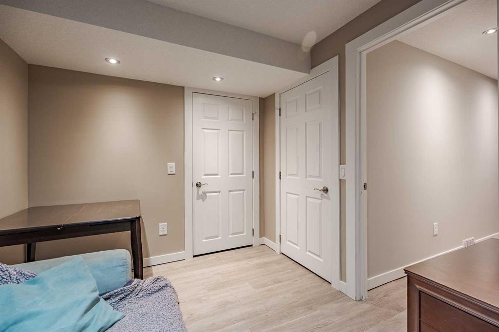 1309, 155 Silverado Skies Link Southwest, Calgary – Residential Row/Townhouse Listing Photo 33