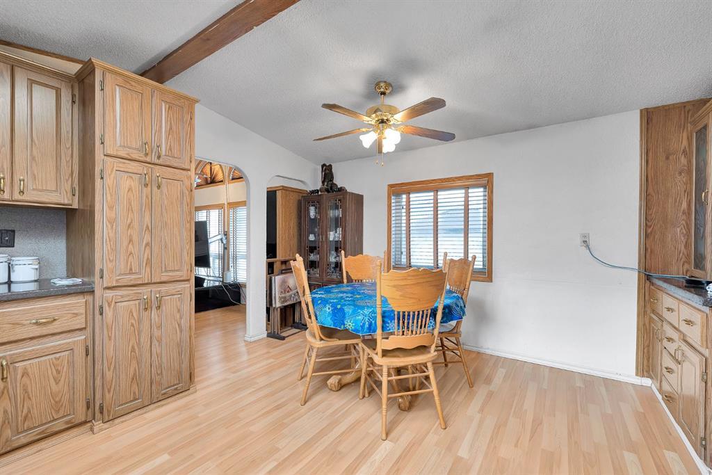 254 Erin Woods Circle Southeast, Calgary – Residential Detached Listing Photo 16