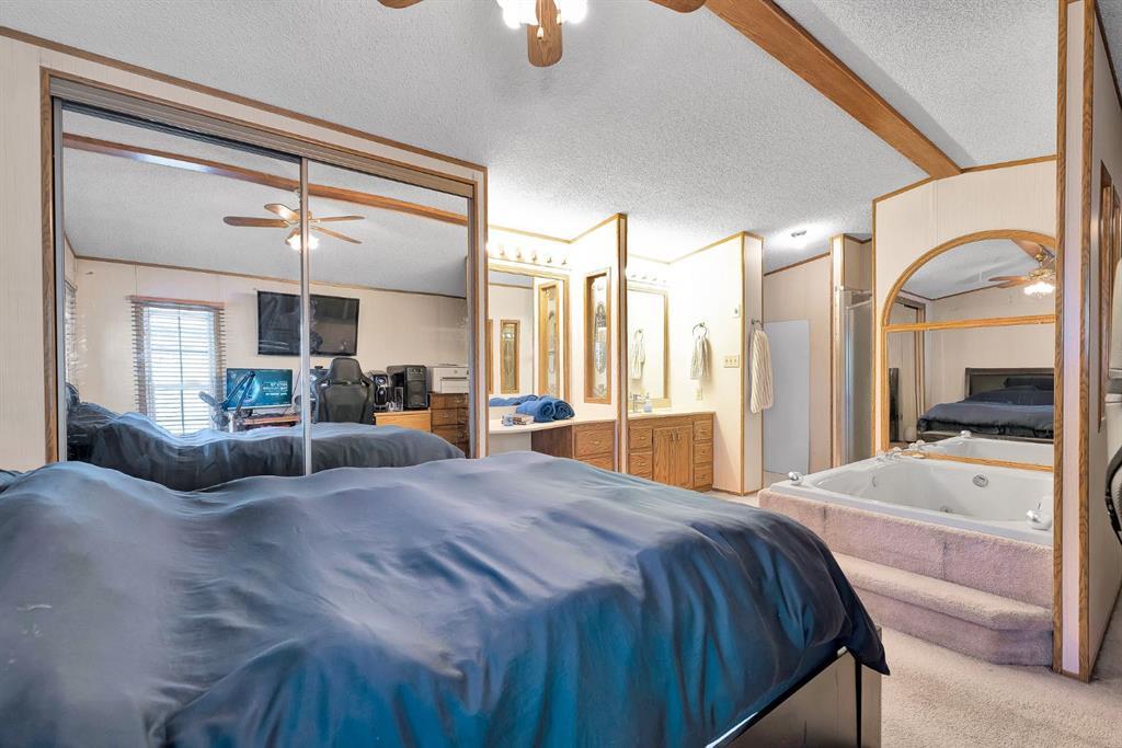 254 Erin Woods Circle Southeast, Calgary – Residential Detached Listing Photo 20