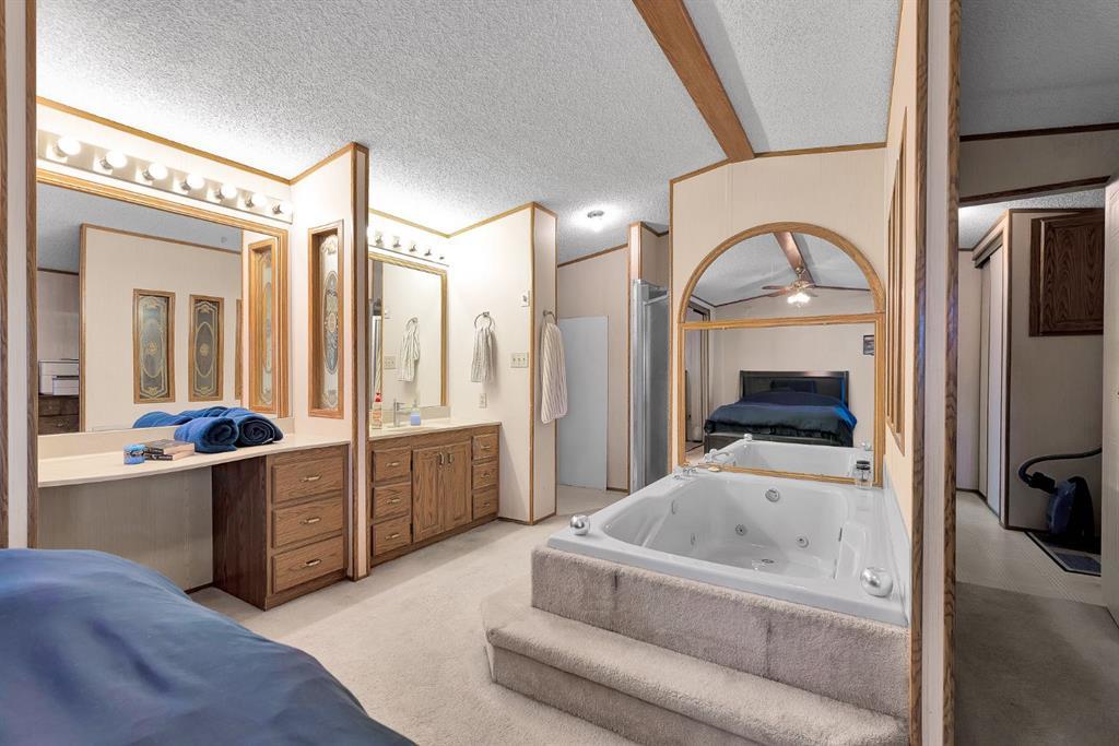 254 Erin Woods Circle Southeast, Calgary – Residential Detached Listing Photo 23