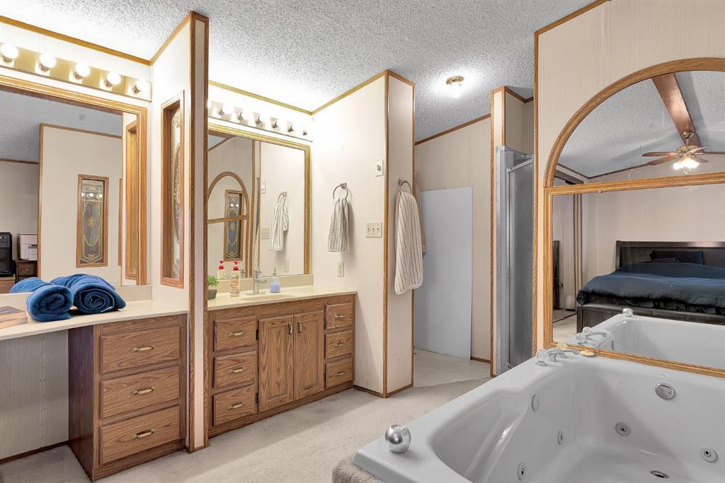 254 Erin Woods Circle Southeast, Calgary – Residential Detached Listing Photo 24