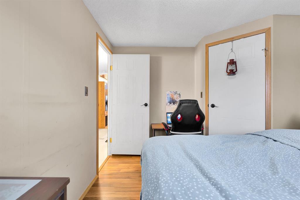 254 Erin Woods Circle Southeast, Calgary – Residential Detached Listing Photo 29