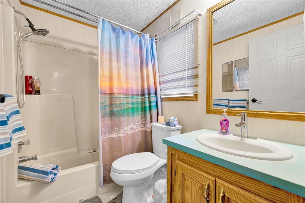 254 Erin Woods Circle Southeast, Calgary – Residential Detached Listing Photo 30