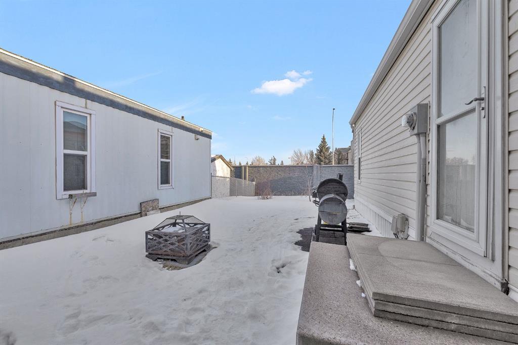 254 Erin Woods Circle Southeast, Calgary – Residential Detached Listing Photo 36