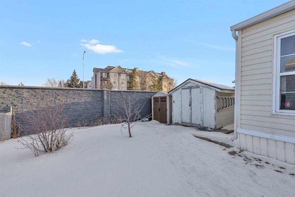 254 Erin Woods Circle Southeast, Calgary – Residential Detached Listing Photo 38