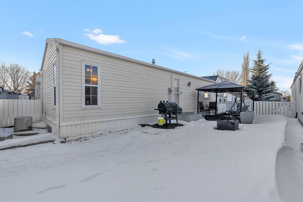 254 Erin Woods Circle Southeast, Calgary – Residential Detached Listing Photo 40