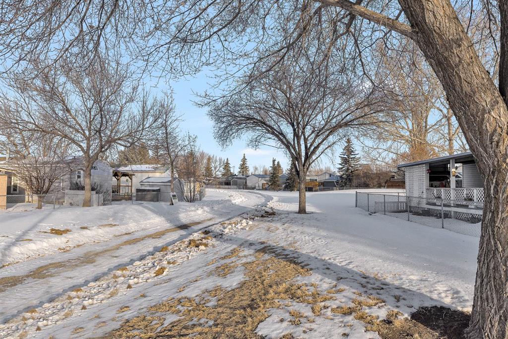 254 Erin Woods Circle Southeast, Calgary – Residential Detached Listing Photo 41