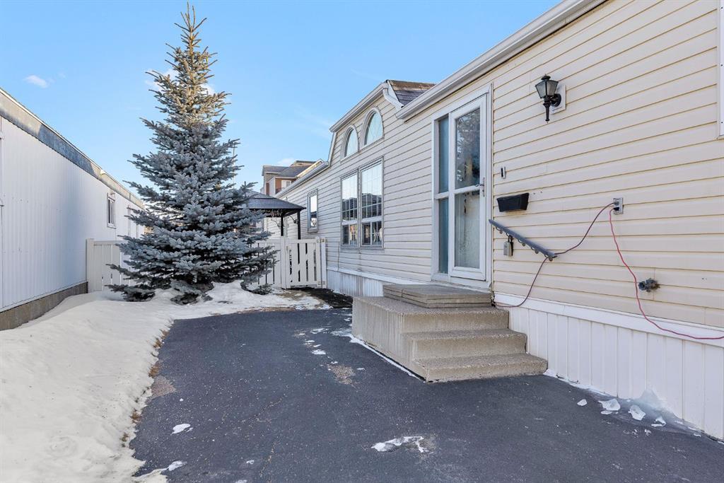 254 Erin Woods Circle Southeast, Calgary – Residential Detached Listing Photo 4