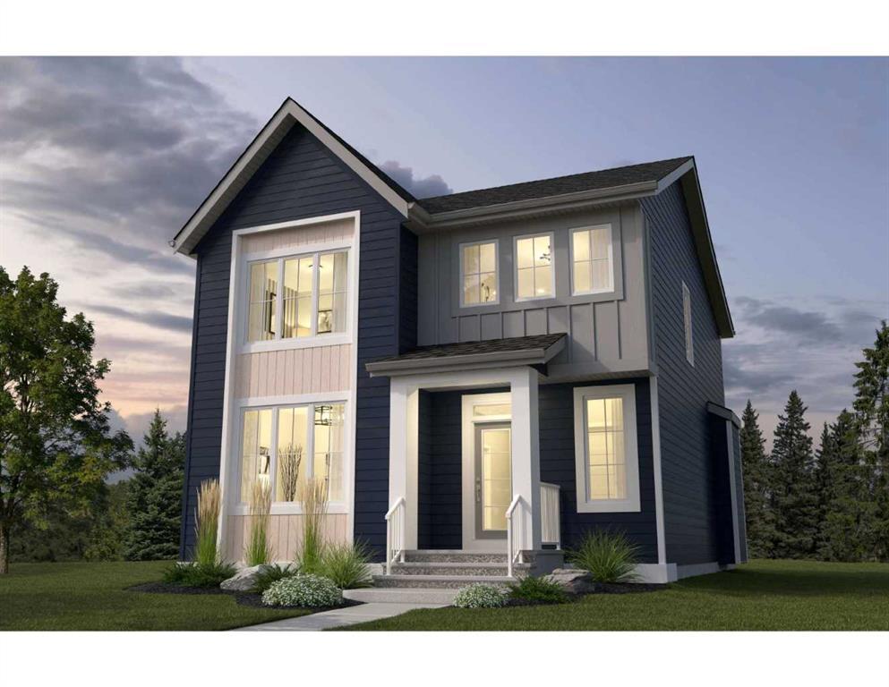 Photo of Listing #A2278050