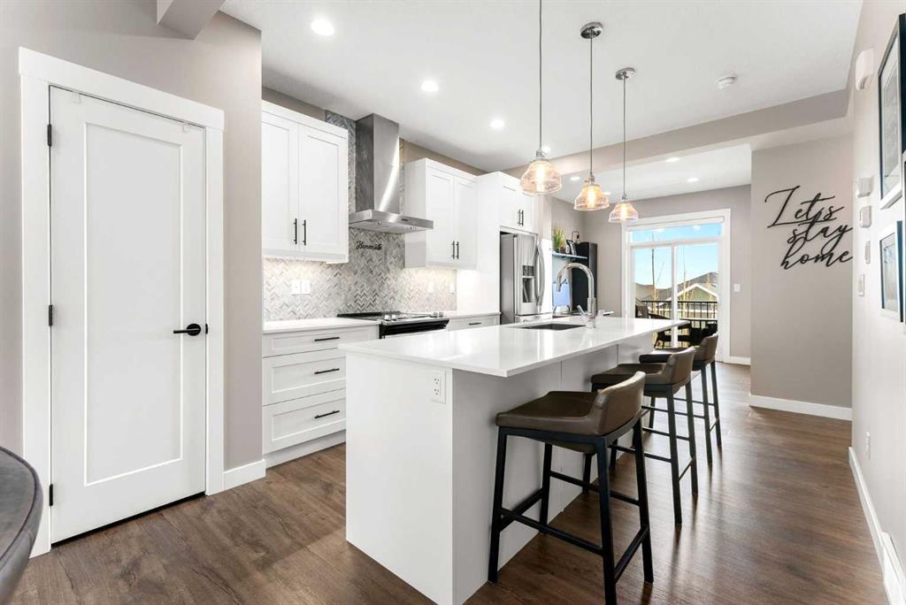 Photo of Listing #A2278053