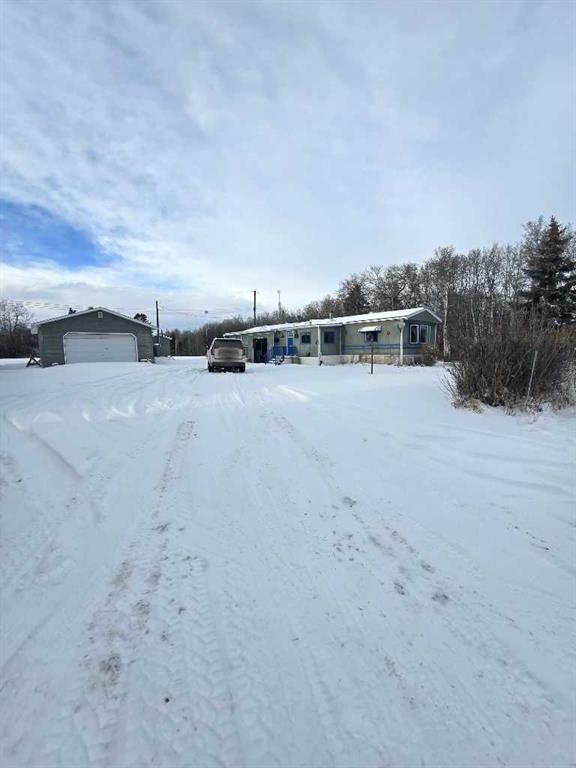 Photo of Listing #A2278059