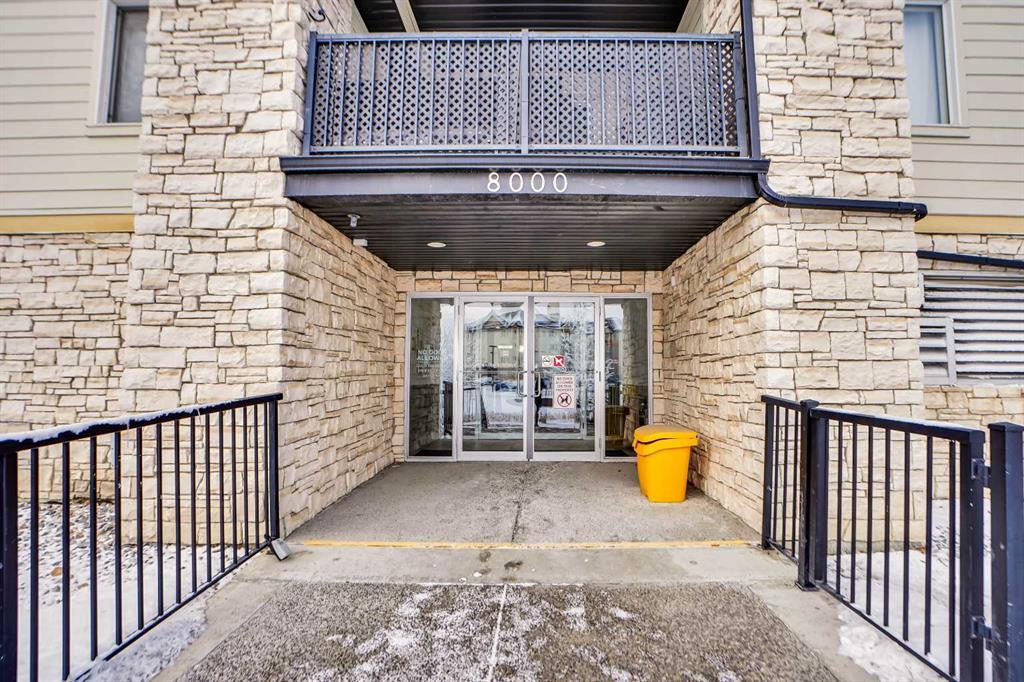 Photo of Listing #A2278063