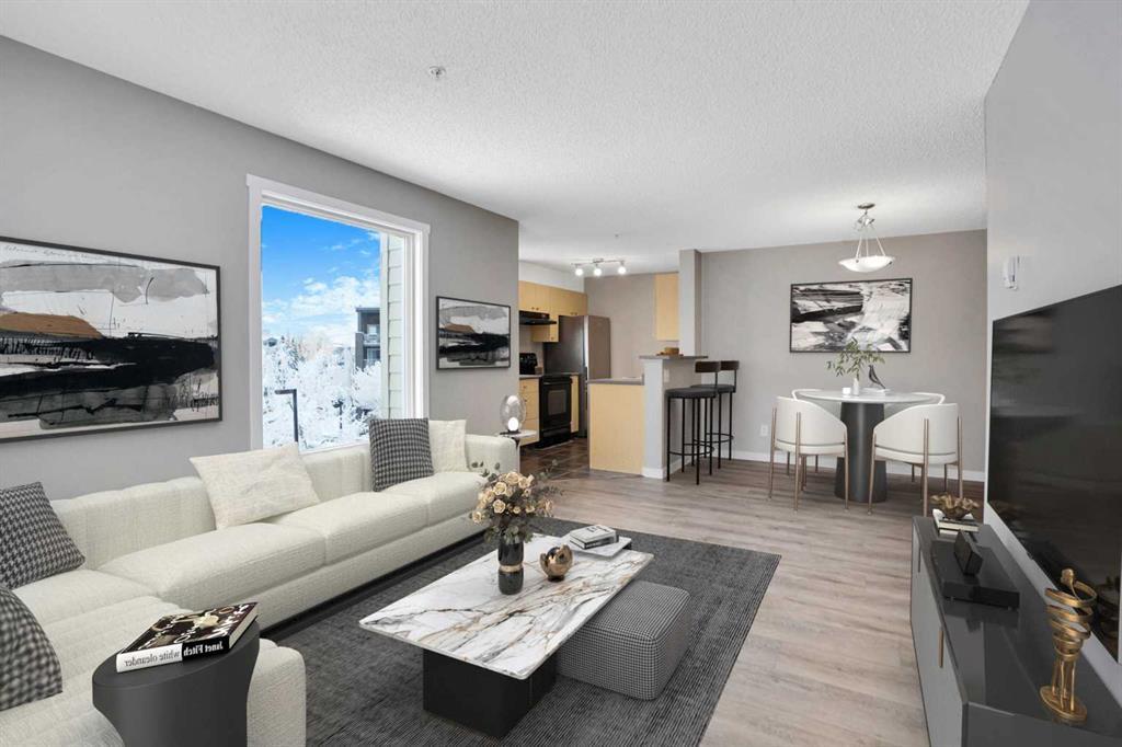 Photo of Listing #A2278063