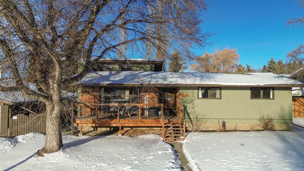 Photo of Listing #A2278082