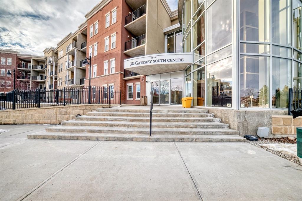 Photo of Listing #A2278083