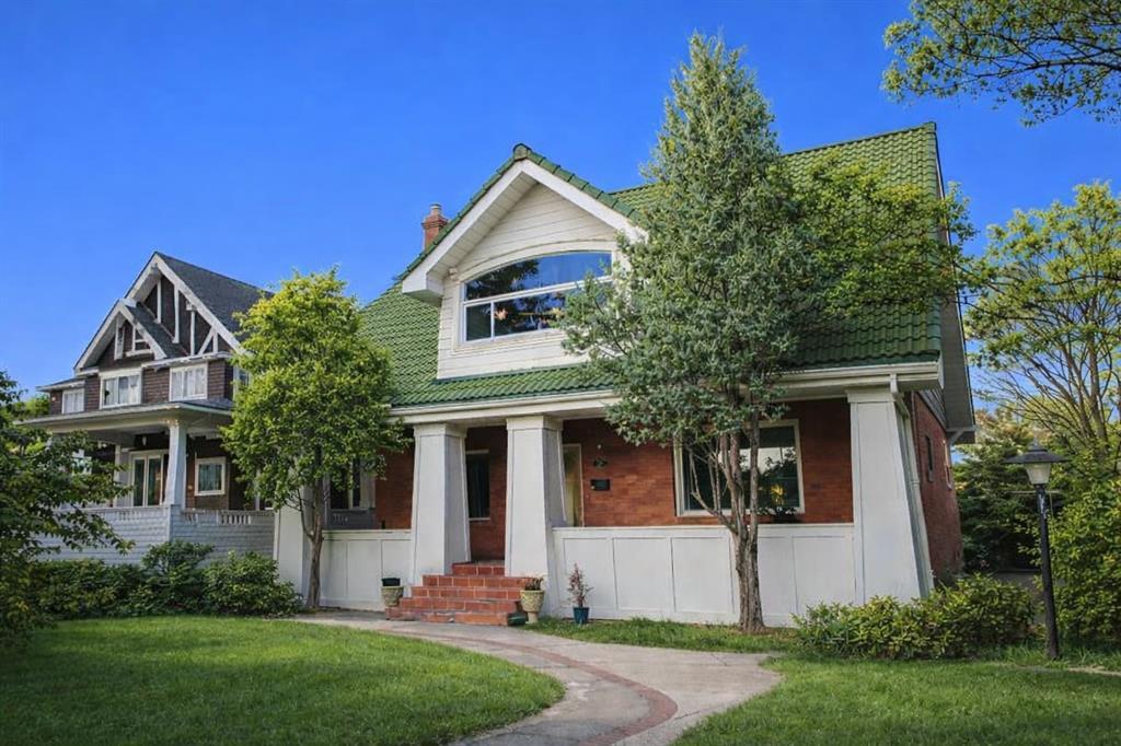 Photo of Listing #A2278085