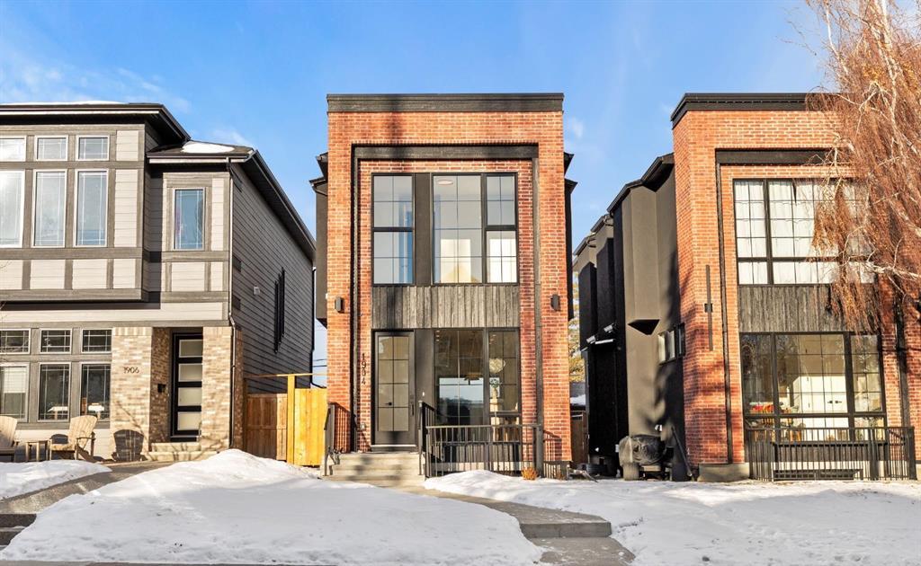 Photo of Listing #A2278096