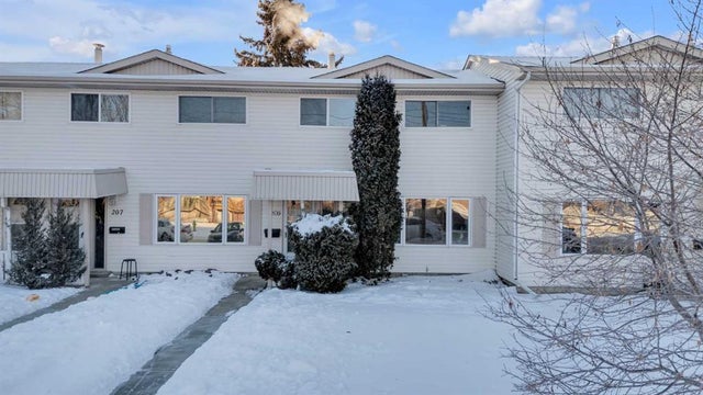 209, 5831 57 Street, Red Deer