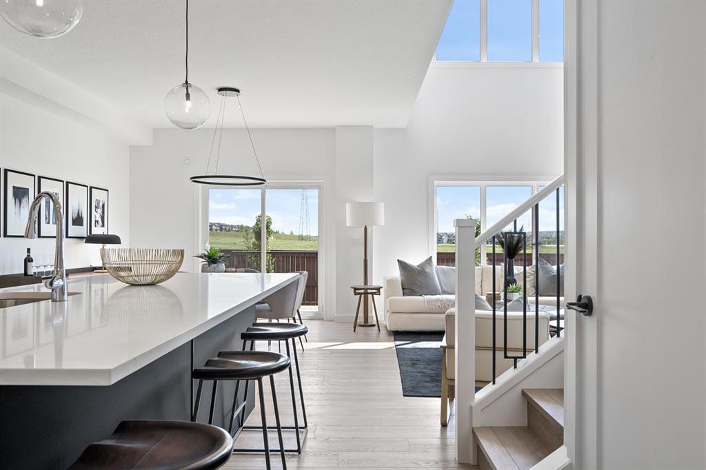 Photo of Listing #A2278109