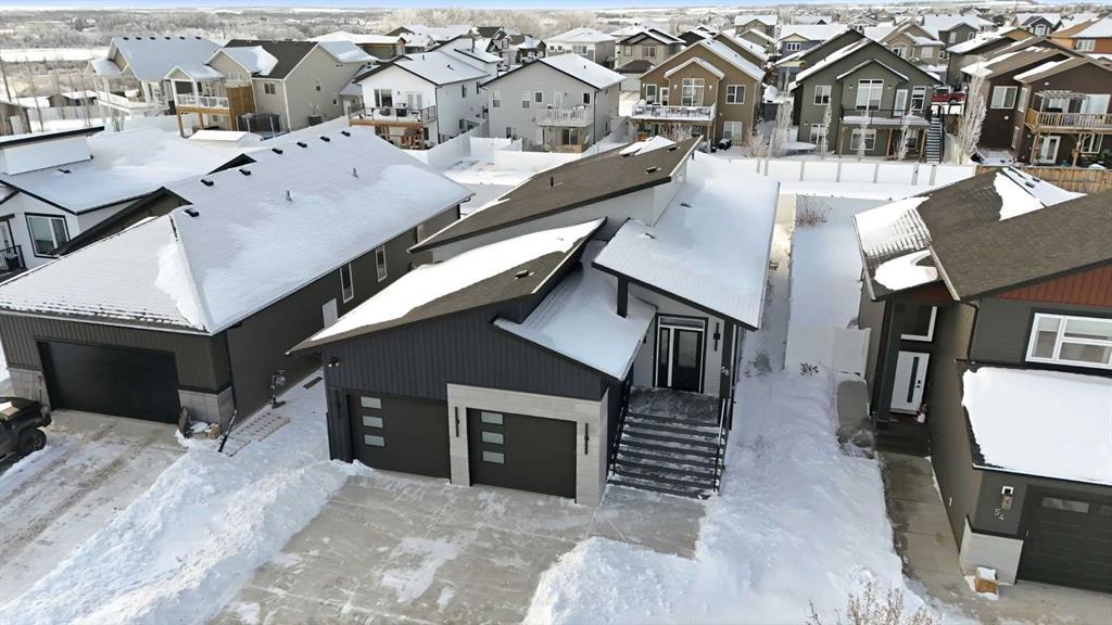 Photo of Listing #A2278110