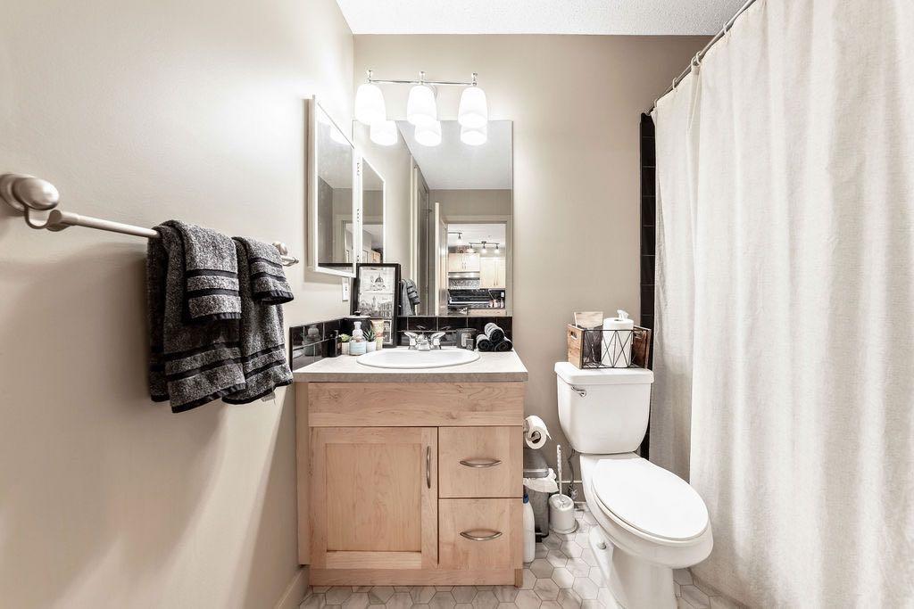 3305, 5605 Henwood Street Southwest, Calgary – Residential Apartment Listing Photo 13