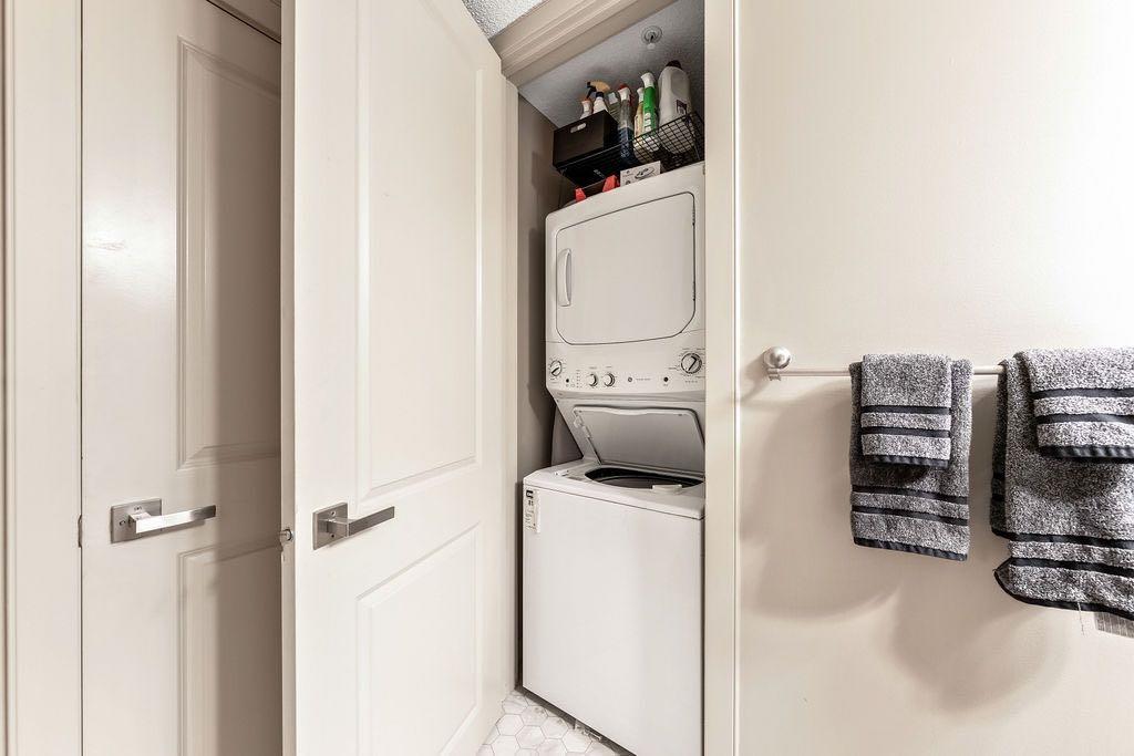 3305, 5605 Henwood Street Southwest, Calgary – Residential Apartment Listing Photo 15